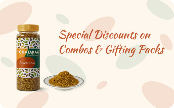 special discount promo