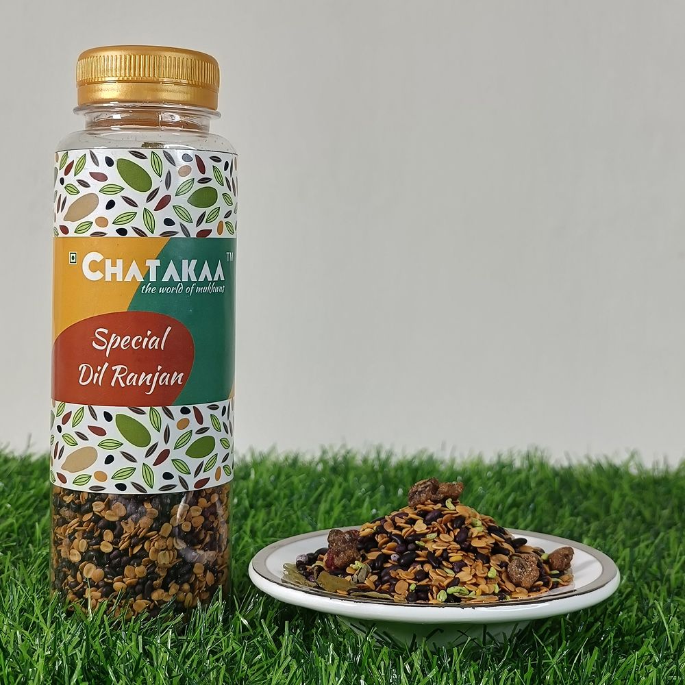 special dil ranjan product